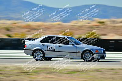 media/Dec-13-2025-Extreme Speed (Sat) [[d129ecb0b9]]/Beginner/Session 1 (Turn 2)/